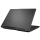 ASUS TUF Gaming F15 i5-11400H/16GB/512/W10 RTX3050Ti - 651935 - zdjęcie 7